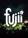 Fujii (PC)