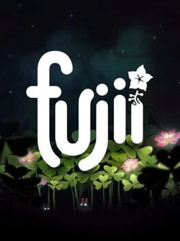 Fujii (PC) gallery image 1