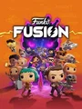 Funko Fusion (PC) thumb 1
