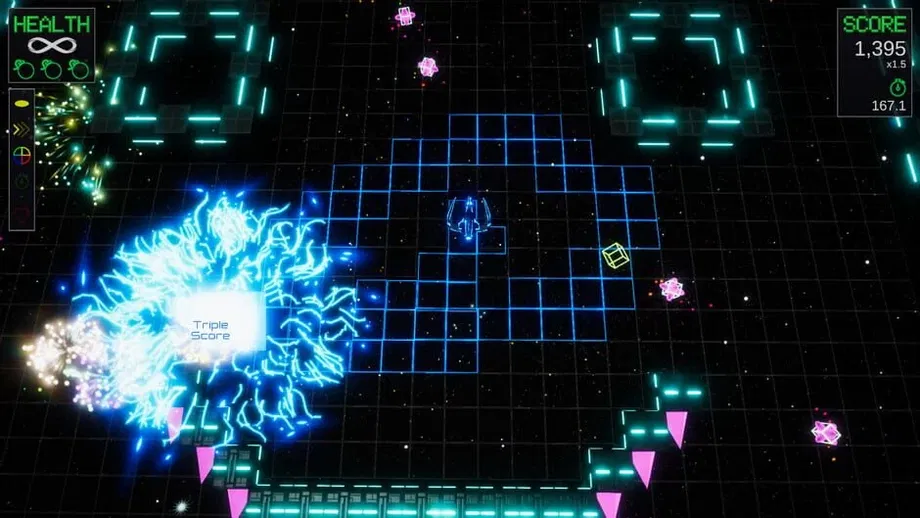 #Funtime (PS4) gallery image 3