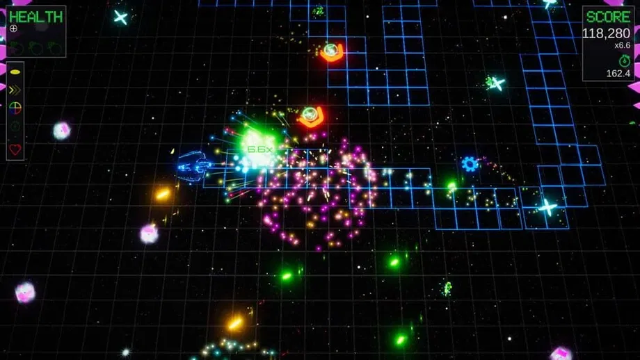 #Funtime (PS4) gallery image 4