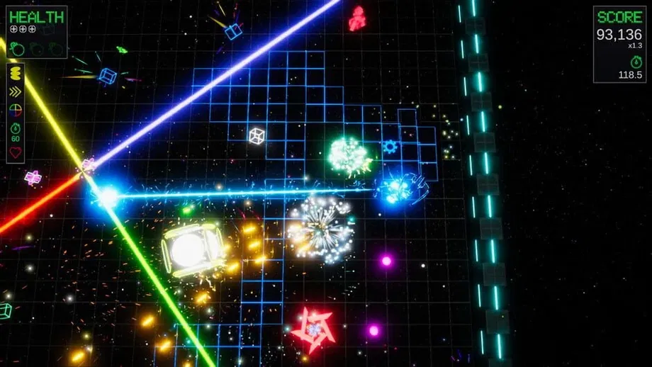 #Funtime (Switch) gallery image 6