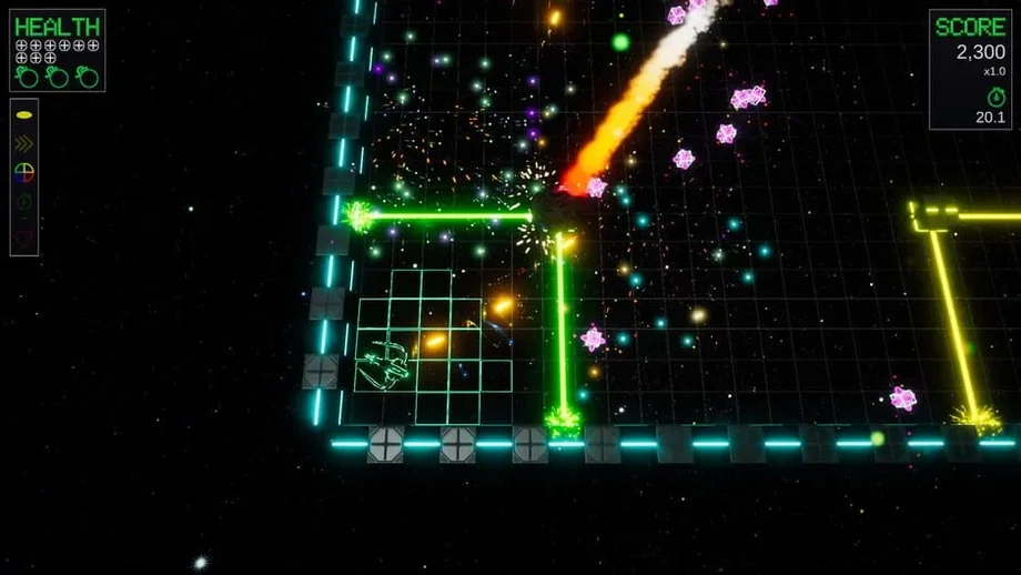 #Funtime (Xbox One) gallery image 7