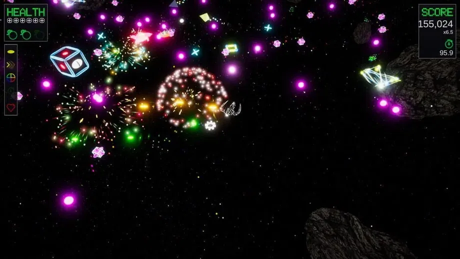 #Funtime (Xbox One) gallery image 8