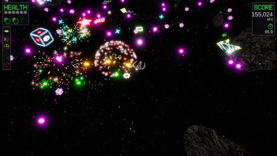 #Funtime (Xbox Series X|S) gallery image 8