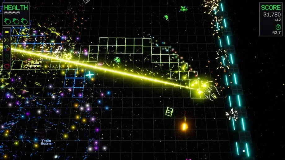 #Funtime (Xbox Series X|S) gallery image 9