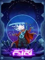 Furi (PC) thumb 1