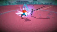 Furi (PC) thumb 4