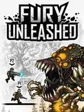 Fury Unleashed (PC)