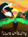 Future Unfolding (PC) thumb 1