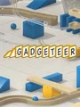 Gadgeteer (PC) thumb 1