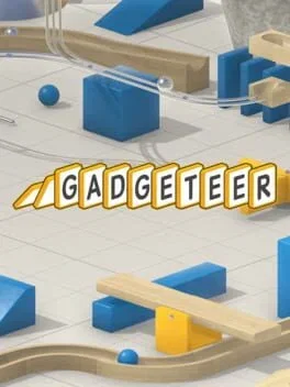 Gadgeteer (PC)
