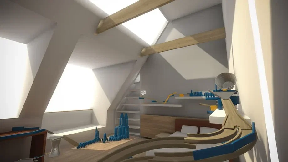 Gadgeteer (PC) gallery image 3