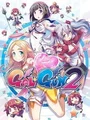 Gal*Gun 2 - Doki Doki VR Mode (DLC) (PC) thumb 1