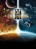 Galactic Civilizations III (PC)