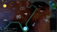 Galactic Civilizations III (PC) thumb 2