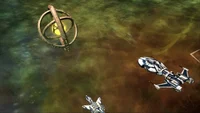 Galactic Civilizations III: Precursor Worlds DLC (DLC) (PC) thumb 4