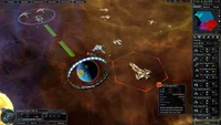 Galactic Civilizations III: Precursor Worlds DLC (DLC) (PC) thumb 6