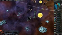 Galactic Civilizations III: Precursor Worlds DLC (DLC) (PC) thumb 9