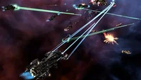 Galactic Civilizations III: Precursor Worlds (DLC) (PC) thumb 3