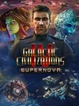 Galactic Civilizations IV: Supernova Game Edition (PC) thumb 1