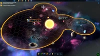 Galactic Civilizations IV: Supernova Game Edition (PC) thumb 5