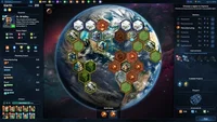 Galactic Civilizations IV: Supernova Game Edition (PC) thumb 8