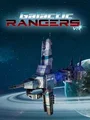 Galactic Rangers VR (PC) thumb 1