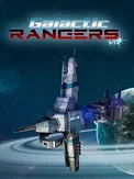 Galactic Rangers VR (PC)