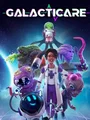 Galacticare (PC/Xbox Series X|S) thumb 1
