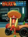 Galaxy Kart (PC) thumb 1