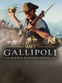 Gallipoli (PC) thumb 1