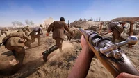 Gallipoli (PC) thumb 6