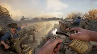 Gallipoli (Xbox Series X|S) thumb 2