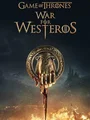 Game of Thrones: War for Westeros (PC) thumb 1