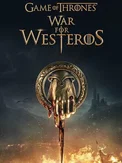 Game of Thrones: War for Westeros (PC)