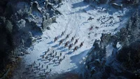 Game of Thrones: War for Westeros (PC) thumb 2