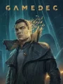 Gamedec (PC) thumb 1