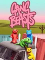 Gang Beasts (PC) thumb 1