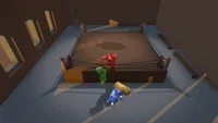 Gang Beasts (PC) thumb 6