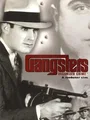 Gangsters: Organized Crime (PC) thumb 1