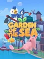 Garden of the Sea VR (PC) thumb 1