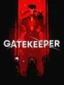 Gatekeeper (PC) thumb 1