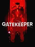 Gatekeeper (PC)