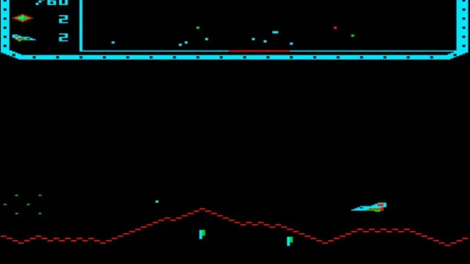 Gauntlet (PC) gallery image 12