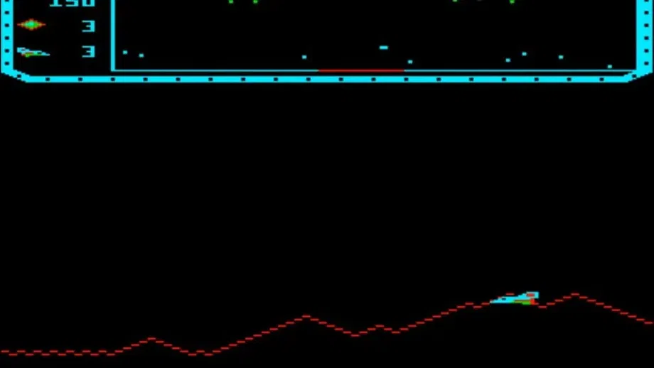 Gauntlet (PC) gallery image 13