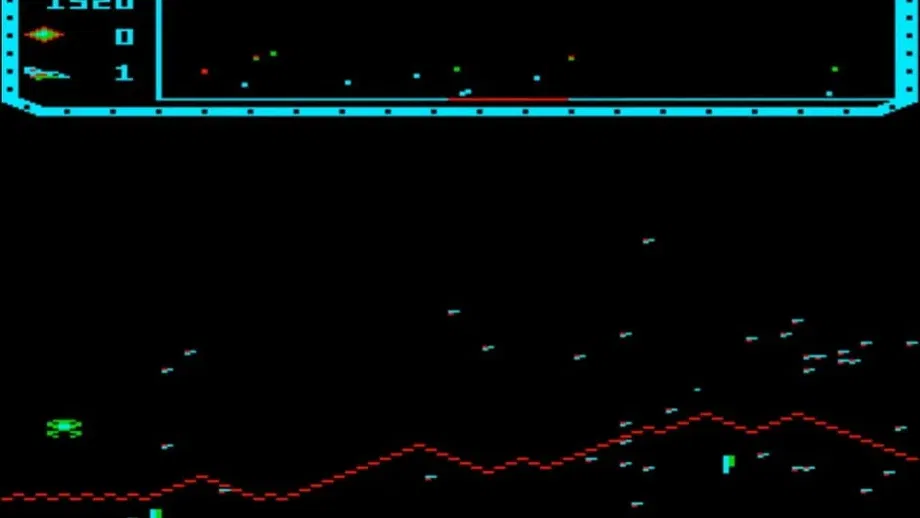 Gauntlet (PC) gallery image 14