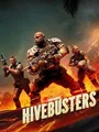 Gears 5: Hivebusters (PC) thumb 1