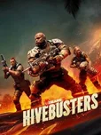 Gears 5: Hivebusters (Xbox One)