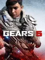 Gears 5 - SWARM Lancer DLC Pack (PC/) (DLC) (Xbox One/PC) thumb 1